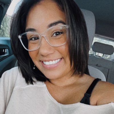 Isaaa_v2's tweet photo. #NewProfilePic https://t.co/hNtLyttsXY