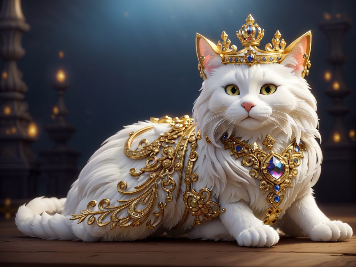 NiHao 你好 tweet media