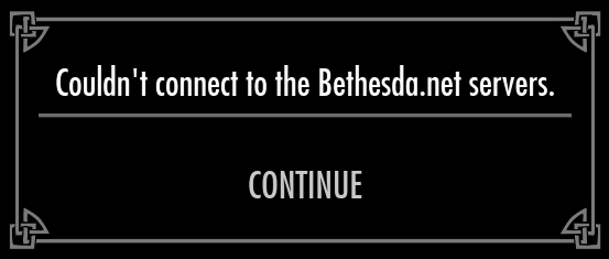 Mouse0270 tweet media