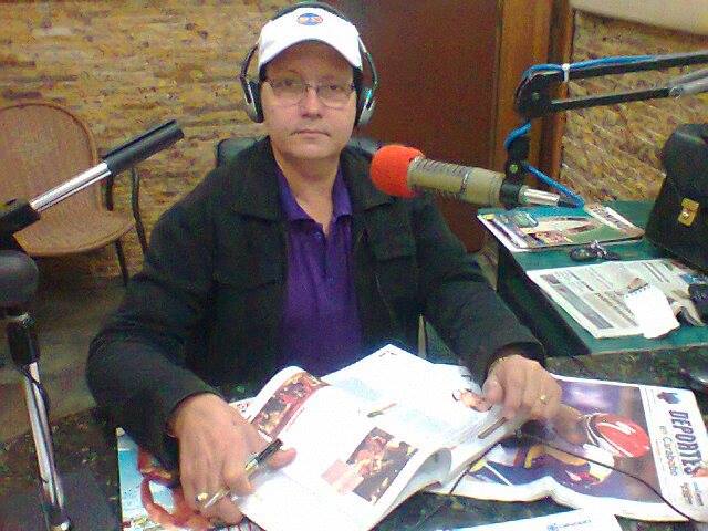 LEONELMONIZDASI's tweet photo. Comparto la mejor música a través de mis redes recordando los momentos bellos en la radio  una experiencia emocionante https://t.co/cz8T3lJCQf