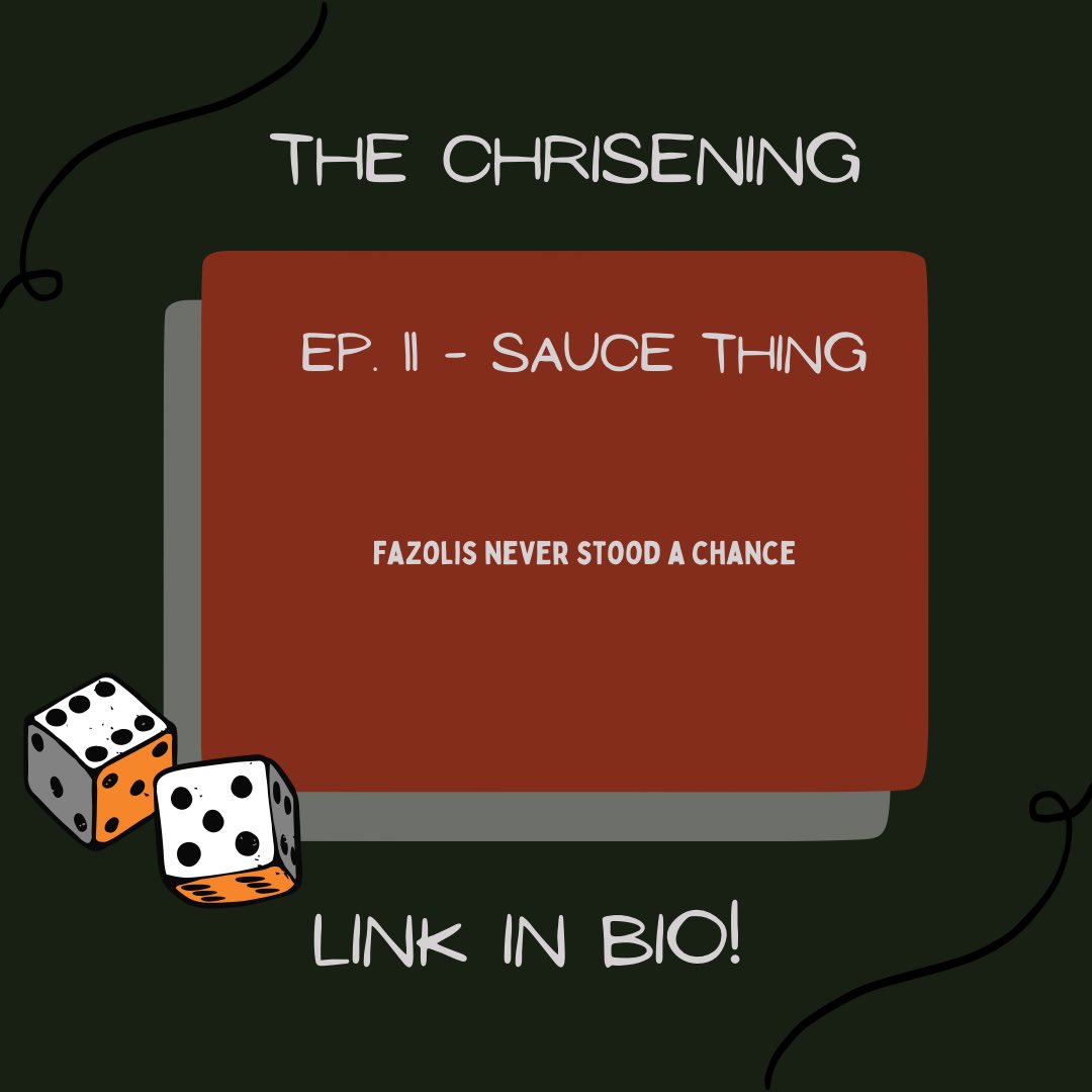 Adventure Champs Podcast tweet media