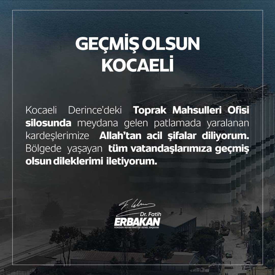 refaharge's tweet photo. https://t.co/8Ah70aW0cn