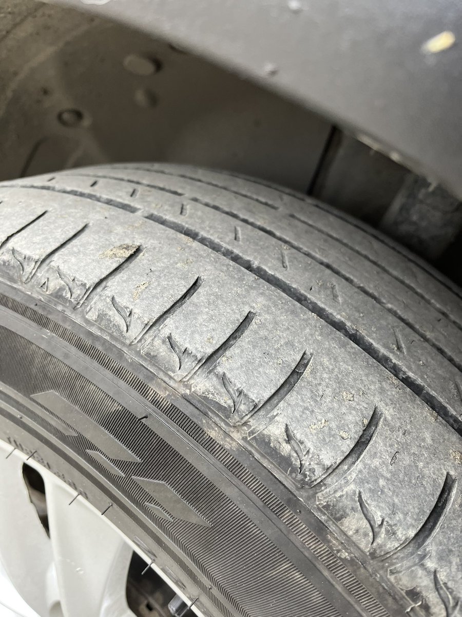 Brandon R. Briggs tweet media