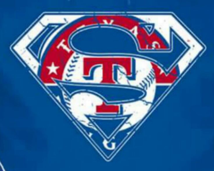 JaymzGutierrez's tweet photo. @JasonCowboysMan @txsportzfan @lisaponyexpress @SheilaBx2 @Jesvela @supersweetjess3 @hpfwtx45 @sweetauntfanny @LindaHensley58 @marcopolo1168 @bookwashington @cindyj1123 Stunning Dunning on the mound tonight! 1st, GWS #JoshJung, @Rangers FAM has your back! #Ornelas is the next man up! He's VGood! LFG TEX! Keep that foot on the gas!! https://t.co/yMwdfH8W6Y