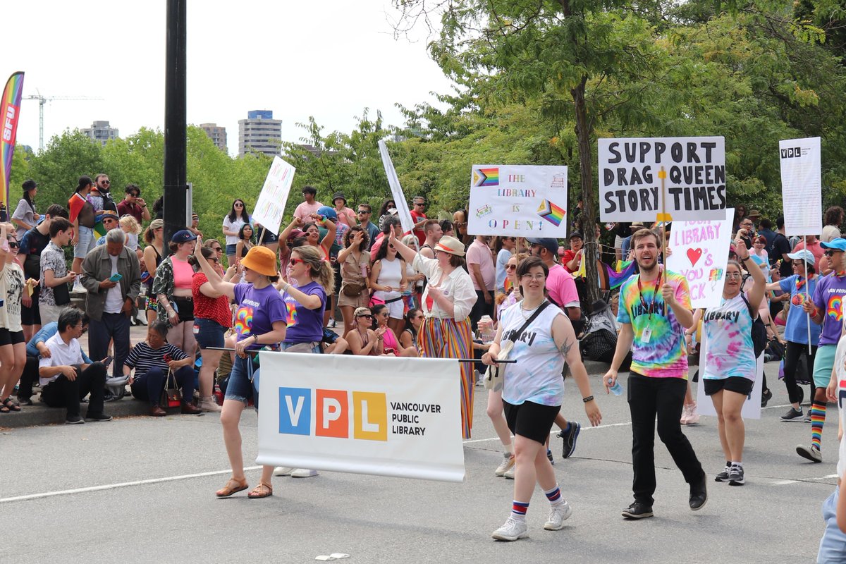 CUPE 391 tweet media
