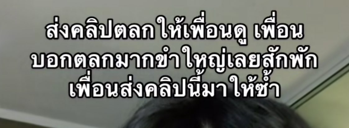 5555555555555555555555555555555555555555555555555555555555