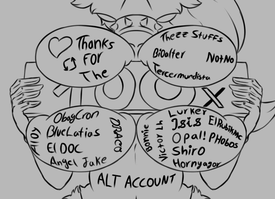 ObagCron tweet picture
