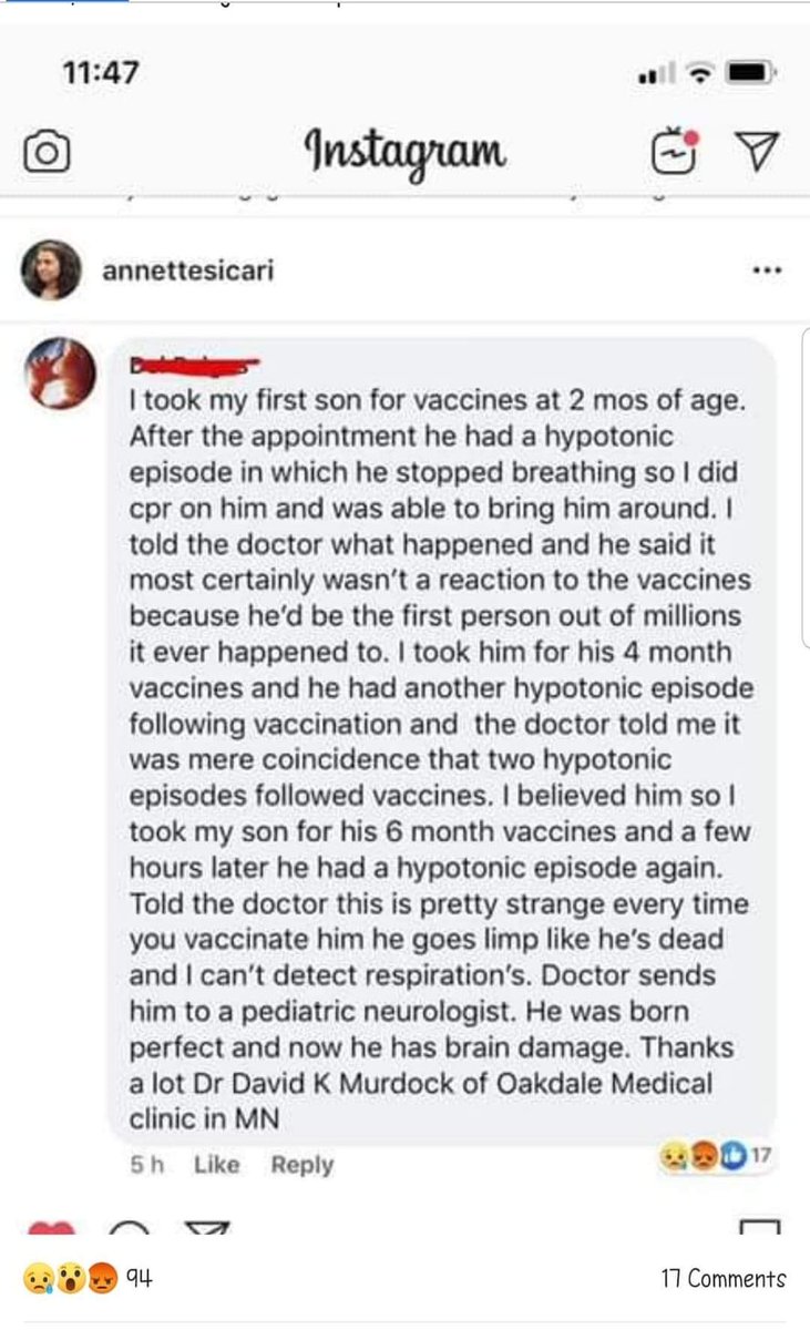 Disgusting and disturbing! This happens EVERY single day. Doctors are more worried about that bonus check than honoring their oath "first, do not harm" what happened to caring about your patients? 

And we wonder why medical error is the 3rd leading cause of death in America and
