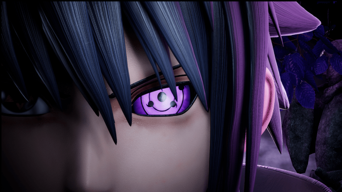 ninahales87's tweet photo. Commissions Open!
#SeekingVTuber #CreativeContentHub #StreamingSensation #CreatorsCorner #ShareYourPassion #kicklivestreaming #VTuberUprising #3Danimations #VALORANTfanart #nsfwtwt #nsfw_twt #Dangaioh #Shurato #commissionsopen #mangayear23 #mangatwt https://t.co/vIQtvX56H9