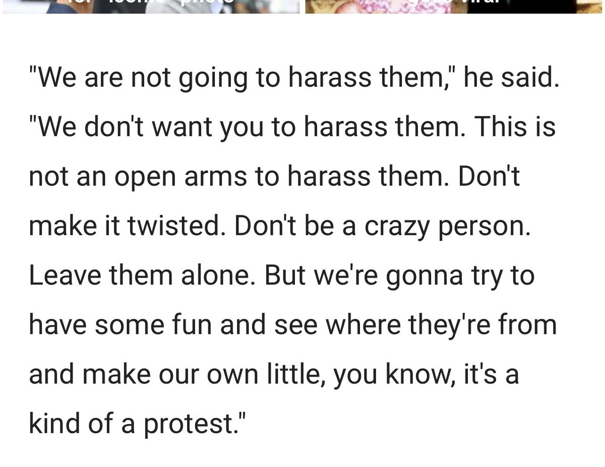 TheRealLauraB tweet media