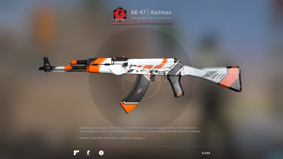 Tomas1120 tweet media