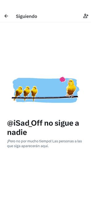 javiermoralesjr's tweet photo. https://t.co/jqIULiSqDW