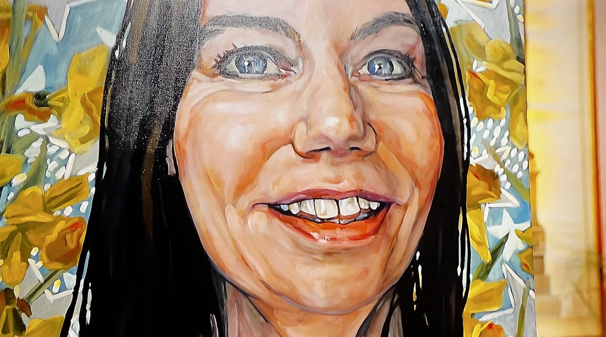 Roy Lilley 💙 tweet media