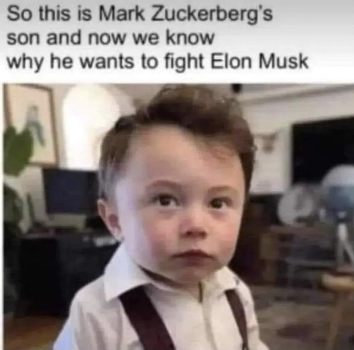 It would be an honor for me <a href="/elonmusk/">Elon Musk</a>