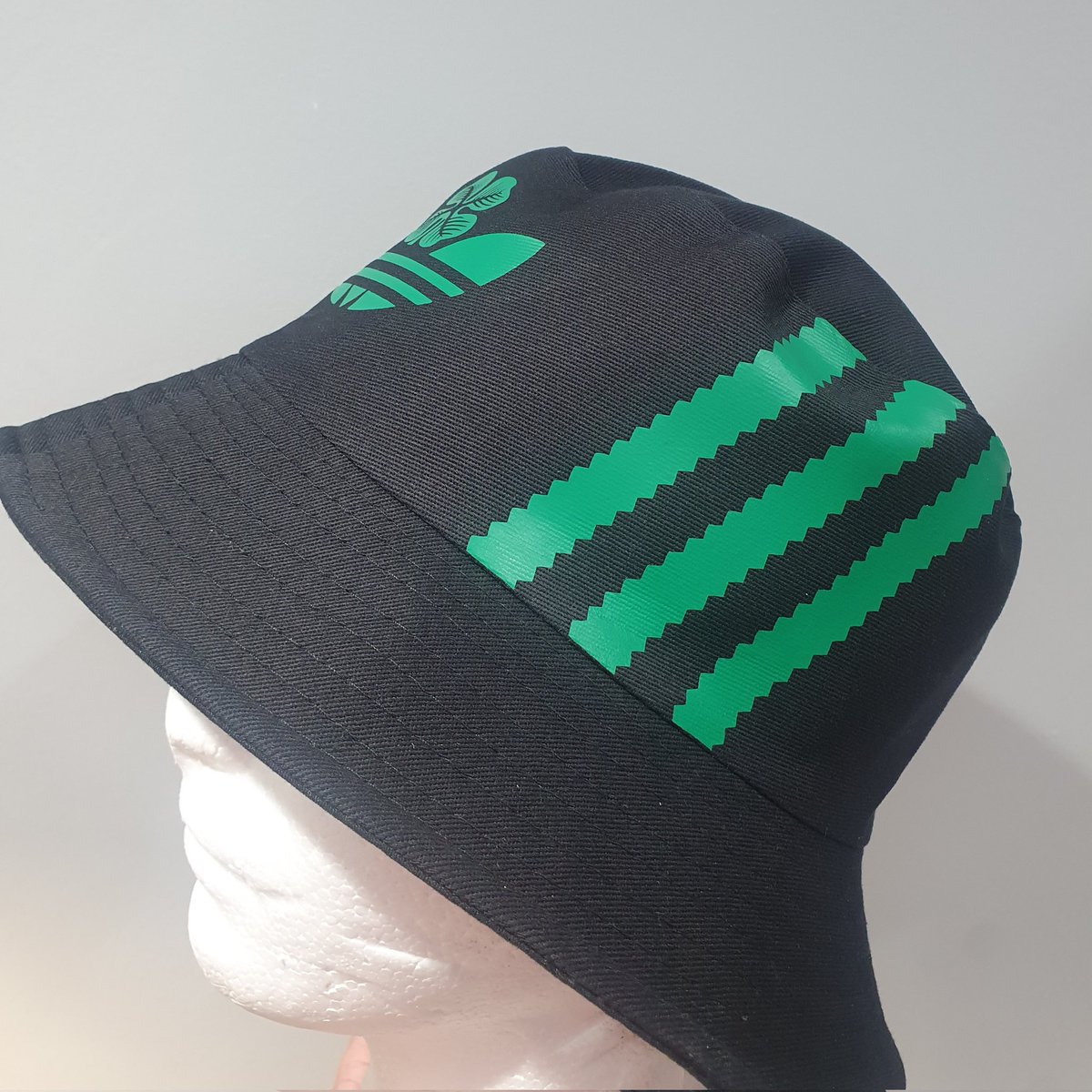 Request from <a href="/_GM4C_/">_GM4C_</a>
 #celtic #celticfc #thebhoys #thehoops #bhoys #glasgowgreenandwhite #greenbrigade #coybig #hailhail #buckethat #customadebuckethat