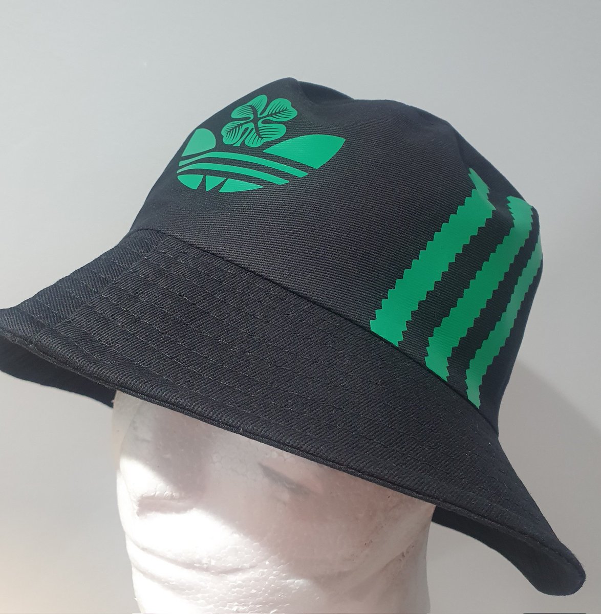 ๐๐พ๐ฌ๐ด๐ฎ๐ฝ๐๐ช๐ฝ๐๐พ๐ผ๐ฝ๐ธ๐ถ tweet media