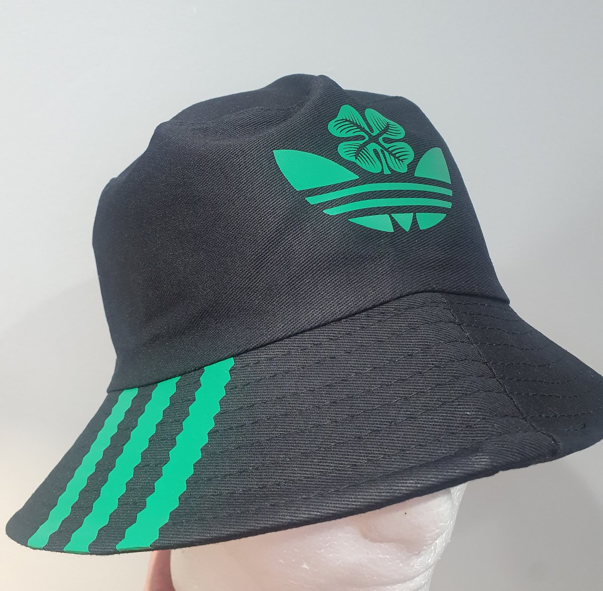 ๐๐พ๐ฌ๐ด๐ฎ๐ฝ๐๐ช๐ฝ๐๐พ๐ผ๐ฝ๐ธ๐ถ tweet media