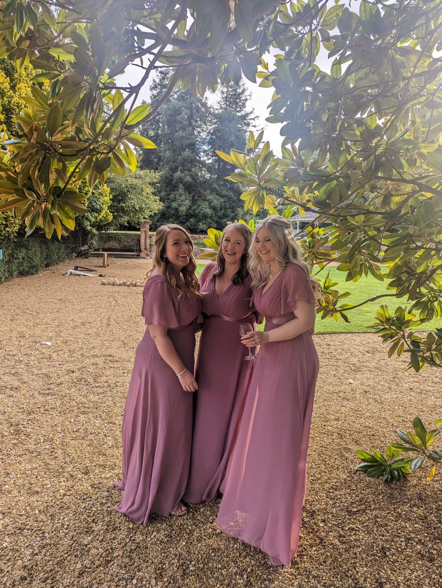 Gillian Brown tweet media