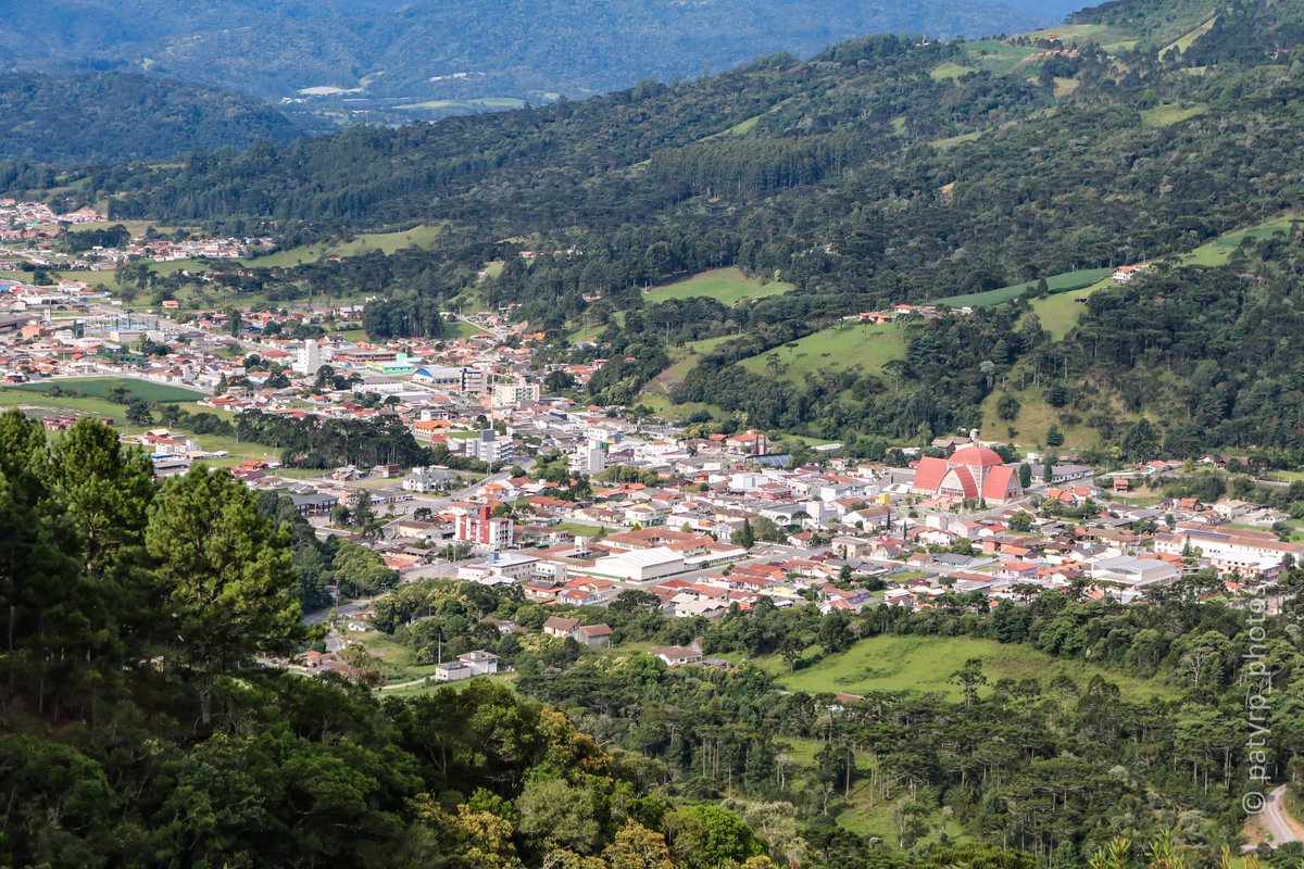 patysrp's tweet photo. Urubici - SC

#trip #urubici #passeioemfamilia #poraiem4rodas #cidadesbrasileiras #natgeobrasil #natgeotravel #canonbr #canonzoomin #canonzeira #fotografia #photography #santacatarina #santaebelacatarina #paisagenssc #oparaisoeaqui #scemfotos https://t.co/zmK855HCjW