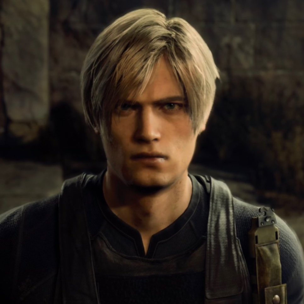 daily leon (@reieon) on Twitter photo 