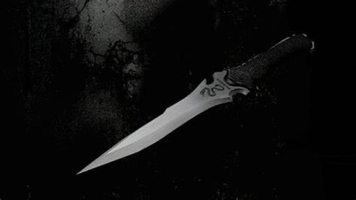 Blind_jxstice's tweet photo. •                                 Gut check time                                       •
                                           𝐑𝐨𝐨𝐤𝐢𝐞
                                                    -Jack Krauser 
#RERP #MVRP https://t.co/JSKPaTWVoA