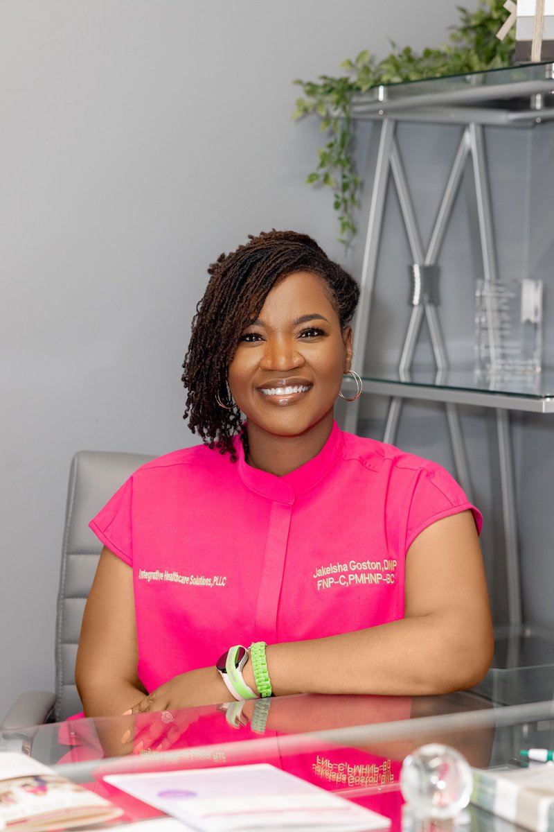 MarcusDPorter_'s tweet image. Branding headshots!!! Make sure to check ya boy out! marcusdporter.com/personalbrandi… #memphis #headshots #brandingheadshots #travelingheadshots