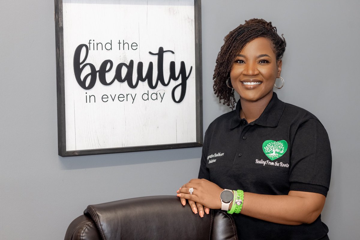 MarcusDPorter_'s tweet image. Branding headshots!!! Make sure to check ya boy out! marcusdporter.com/personalbrandi… #memphis #headshots #brandingheadshots #travelingheadshots