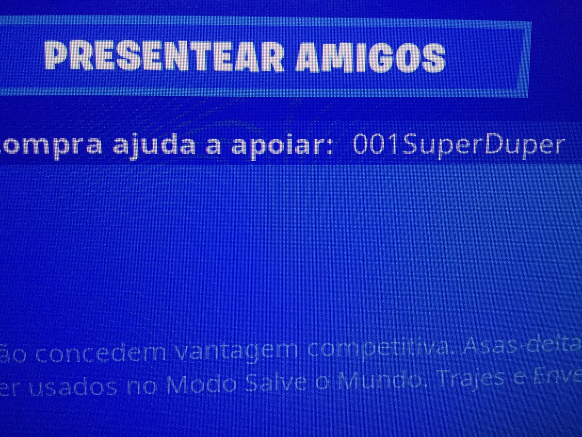 <a href="/001SuperDuper/">001 SuperDuper ツ</a>  Very thanks for gift,SuperDuper is legit and true