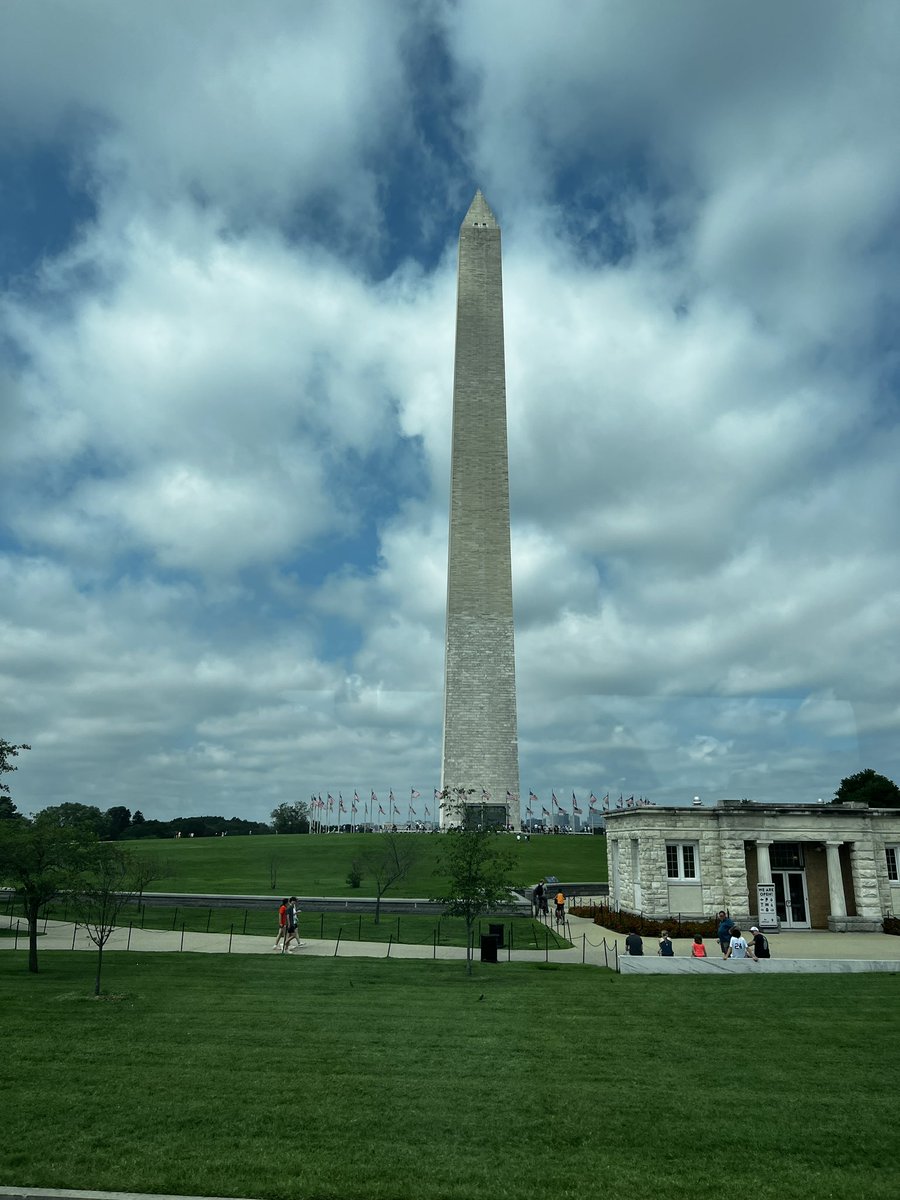 Penn Chemistry tweet media