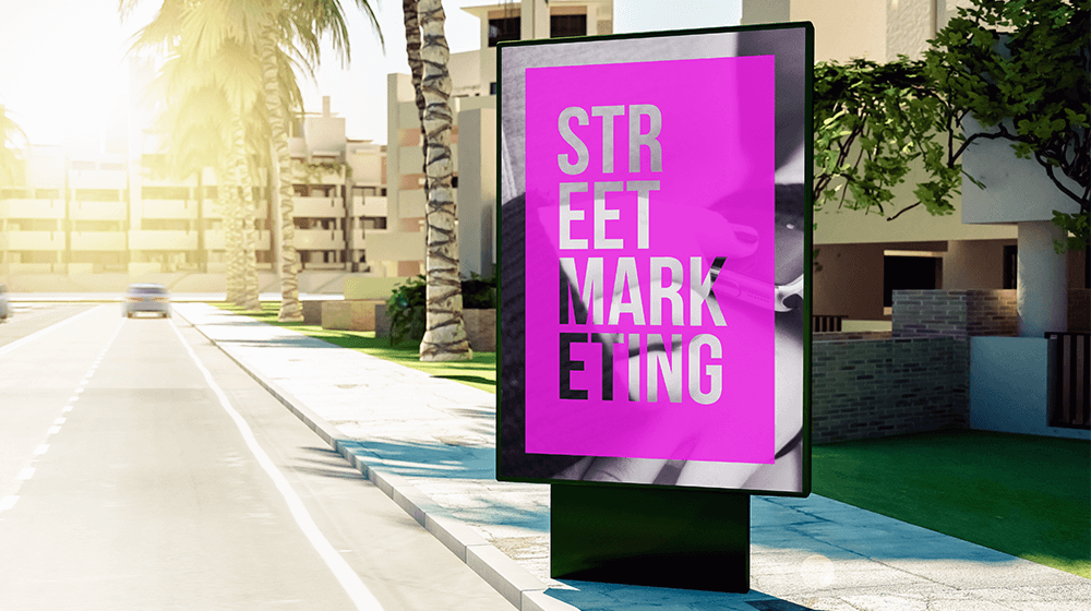 There are tons of different small #business #advertising ideas for every company to consider. Here are 50 of them. zurl.co/A6Ed #marketing