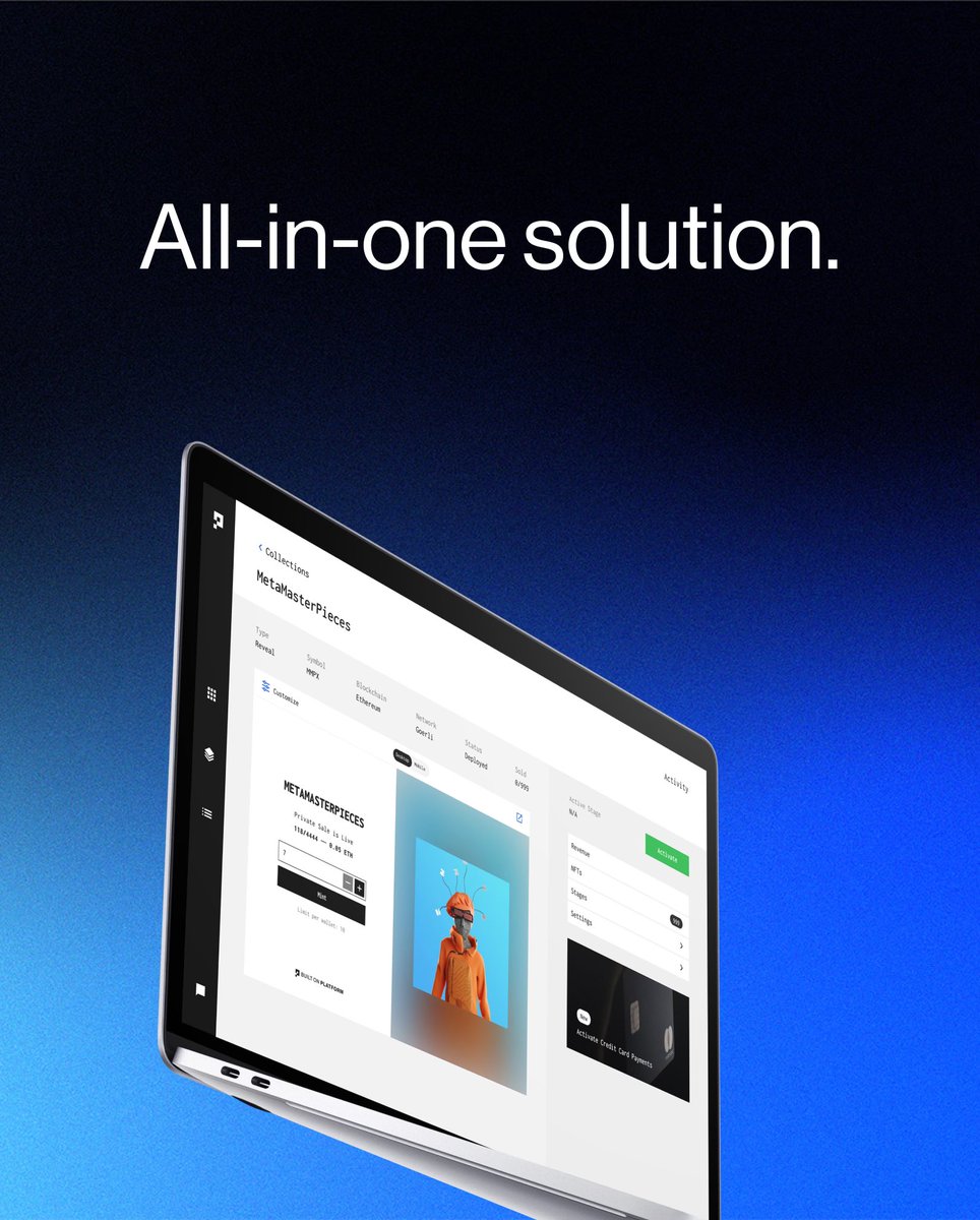 CryptoSquares tweet media