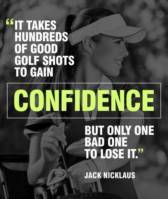 SHARE and LIKE if you AGREE! #motivational #golfquotes #golf #ilovegolf #golferslife #myrtlebeachgolf 🏌️‍♂️🏌️‍♂️🏌️‍♂️🏌️‍♂️ #tidewatergolfclub #northmyrtlebeach #memberforaday ⛳️