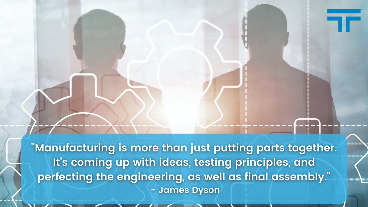 TowerMWF's tweet photo. Kudos to all the engineers, makers, and innovators who make it all possible.
#TowerMWF #manufacturing #JamesDyson #industrialfluids #metalworkingfluids #engineering #innovation #productdevelopment #industrialengineering #manufacturingprocess https://t.co/SaFkNtTXqk