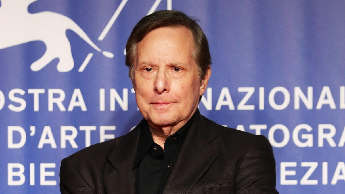 The A.V. Club tweet media