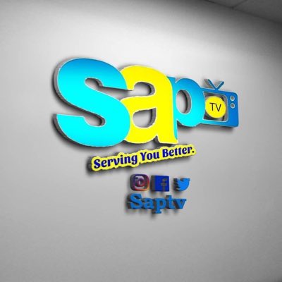 AspSampene's tweet photo. #NewProfilePic https://t.co/hUsSUK0xdX