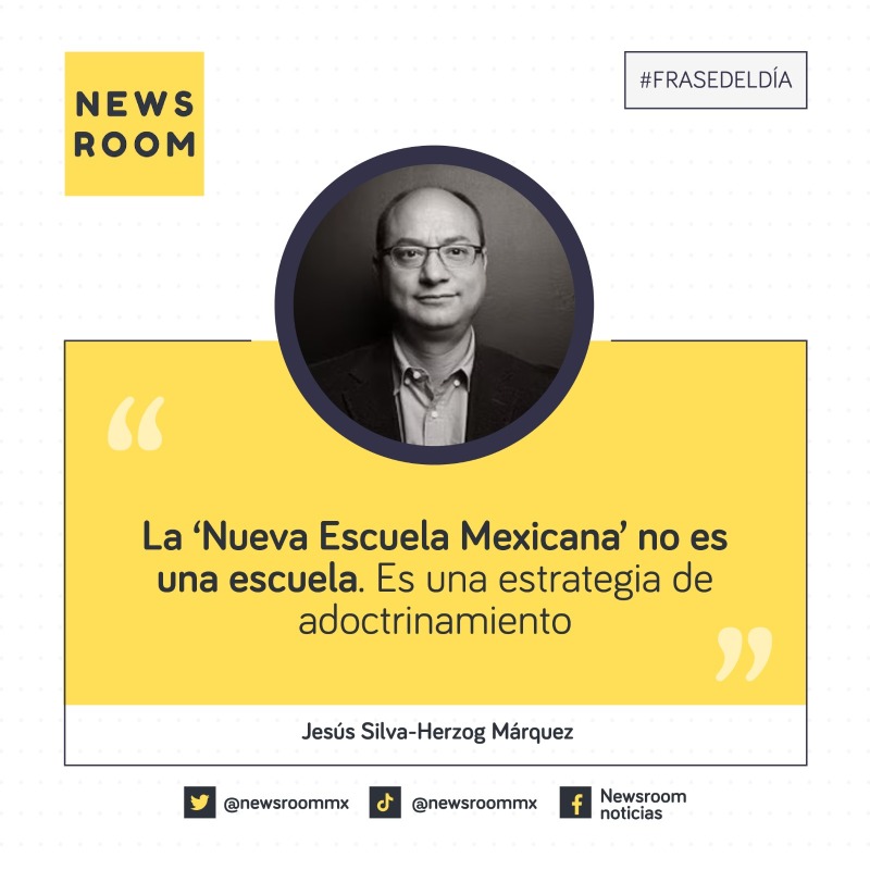 newsroommx's tweet photo. El abominable manual para los profesores de sexto año de primaria es un panfleto que glorifica la guerrilla.

La vía armada es enaltecida en un libro oficial del gobierno mexicano como demostración del verdadero compromiso con el pueblo. 

#SEP #librosdetexto https://t.co/TIt36KRSSX