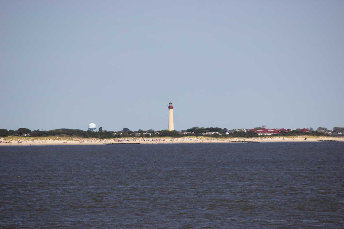 CMLFerry's tweet photo. Check out these stunning lighthouse shots from the Ferry this August! 💙 It's moments like these that make us appreciate the beauty of nature. 🤩 Share your favorite views of lighthouses with us in the comments below! #LighthouseLove #CMLFerry https://t.co/mA2oyFRgSW