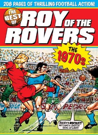 NikDean65's tweet photo. I have written a debut novel set in the early 70's which tells the tale of a pen-pal friendship between a young lad with a difficult home life and his favourite football player. https://t.co/cHDEEl8qCp #YesterdayBrit1 #indieauthor #71Season #bjlufc #footballmemorys #ilove1970s https://t.co/6hTVR5aSwG