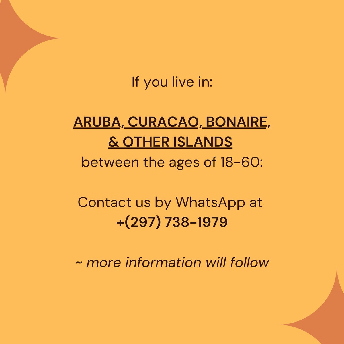kalinamecrazy's tweet photo. I know this is a long shot but fuck it, calling all Caribbean people:

Please retweet this post to save a life and become a donor, not only to help my aunt but also to help other Caribbean people that need a bone marrow donor as well! https://t.co/TA9IWBteUX