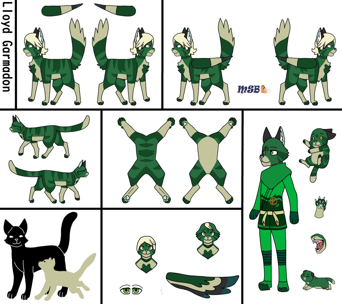 monic_sky's tweet photo. Finally, we have Lloyd Garmadon finished
https://t.co/iLUF2TCrCz
created by Lego ninjago https://t.co/2DuffJU0BX
