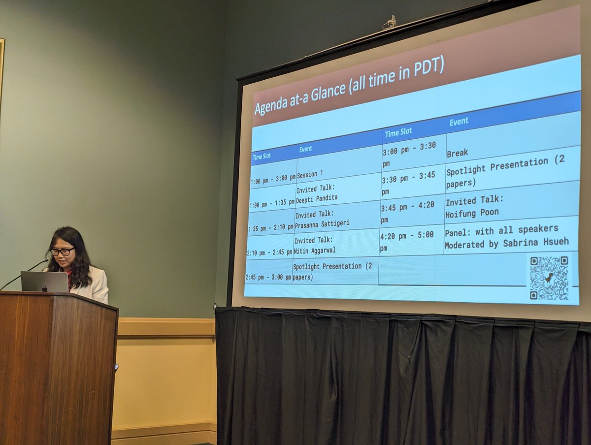 DSHealth tweet media