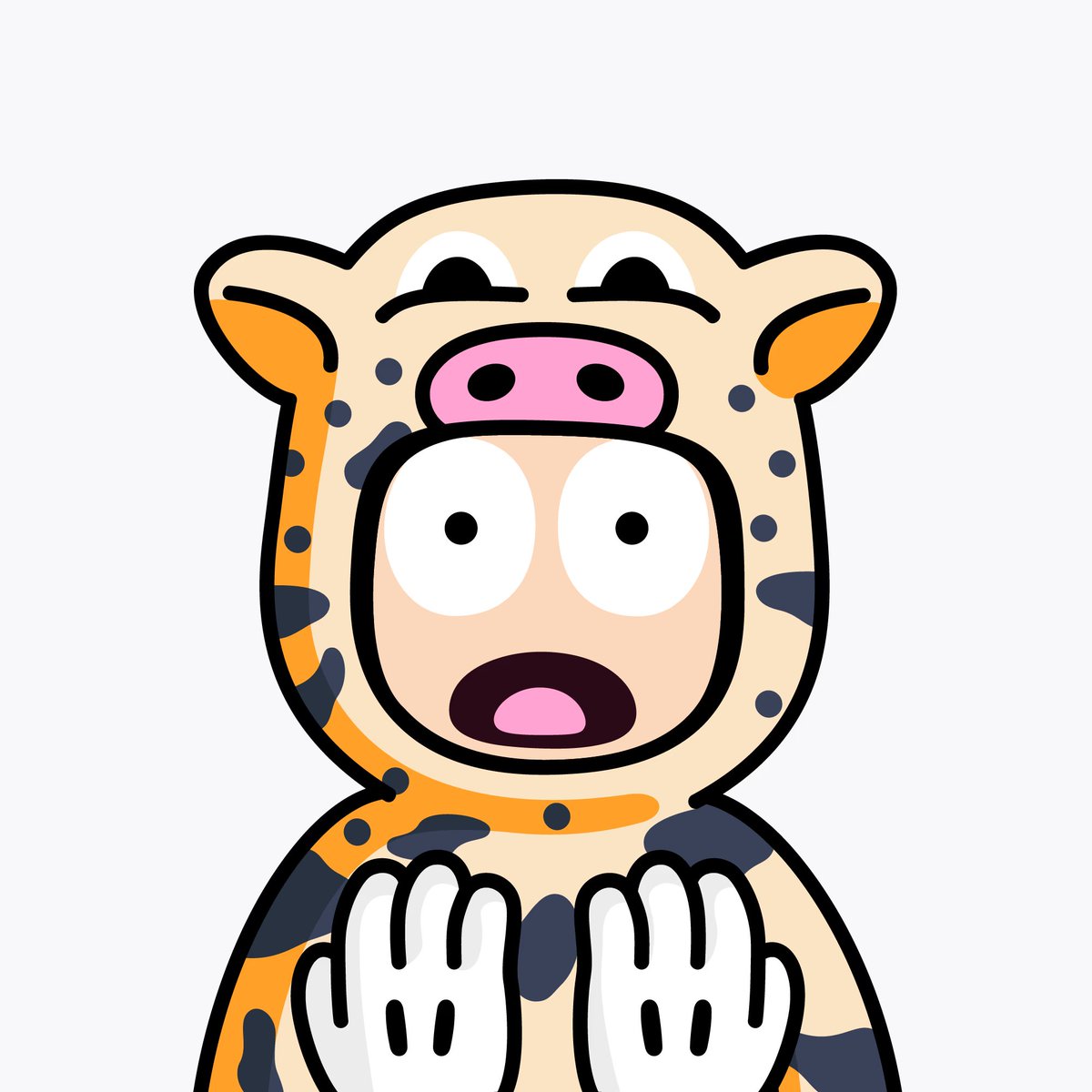 Pj02MD's tweet photo. I am giving this @yaypegs away once I reach 1000 followers. 👇👇👇

✅ must be following me
✅ like + retweet

I will post proof of the winner. Good luck 🤞🍀 https://t.co/5hFgw71kMk