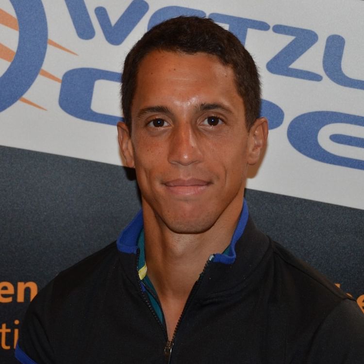 Not_Esportivas's tweet photo. ITF TENNIS!
Parabéns aos tenistas campeões do @worldtennis de M25 de Wetzlar na Alemanha.
Simples: Tristan Lamasine (🇫🇷)/🏆(4)
Duplas: Tim Buttner (🇩🇪)/ Niklas Schell (🇩🇪)
#ITFTennis #Tennis #WetzlarOpen #Wetzlar #DTBTennis #TristanLamasine #TimButtner #NiklasSchell https://t.co/7FzFMA1kof