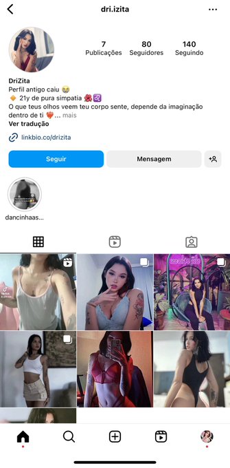 izita_m