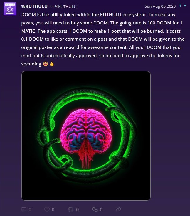 𝗦𝗔𝗚𝗘 𝖔𝖋 ꀎꅏꀎ (🧙🏻‍♂️,🐉,🦄) tweet media