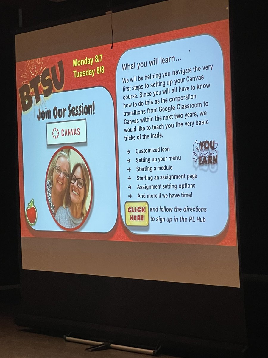 Derek Albright tweet media