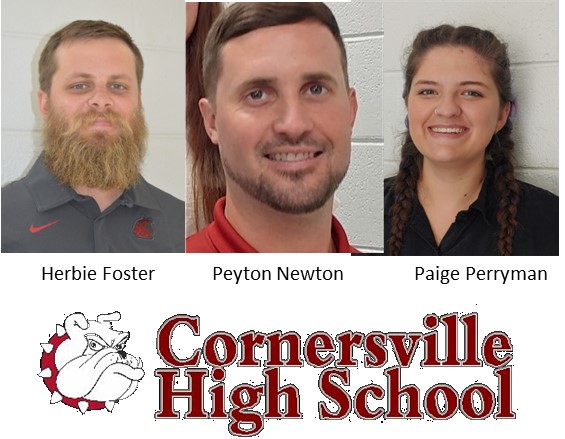 MarshallCoSch's tweet photo. Welcome New CVHS Teachers! https://t.co/PYe7HvN5Ds