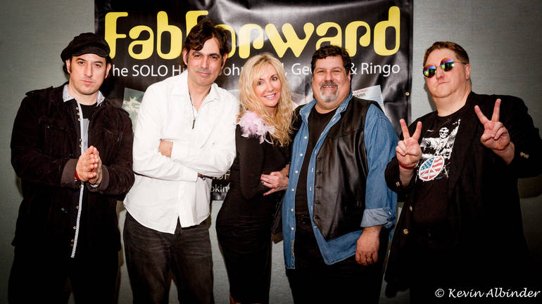 ranlibnj's tweet photo. Tonight's concert by the FabForward band has been postponed due to inclement weather. The concert will take place tomorrow, Tuesday, August 8th, beginning at 7pm, rain or shine. We hope to see you there! https://t.co/MD0hmGipgO