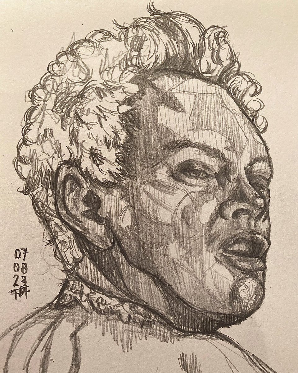 deadins8de's tweet photo. “C’mon @michaelsheen , you’re a bit on our side!” 👀

#GoodOmens2 #GoodOmensFanArt https://t.co/wyDb39luu8