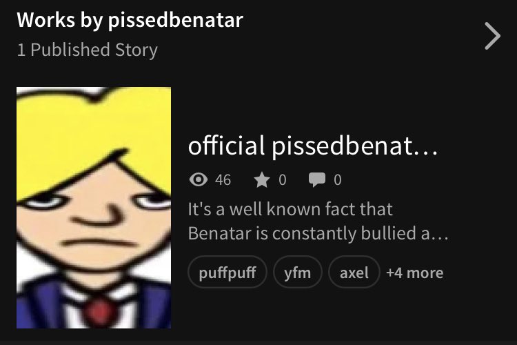 havent been on here a fat minute BUT PISSEDBENATAR LORE EXISTS?? WHAT THE SCALLOP!! #pissedbenatar #yfm #yourfavoritemartian